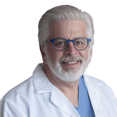 Doctor Image