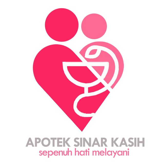 Apotek Sinar Kasih