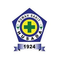 RS Husada 1924