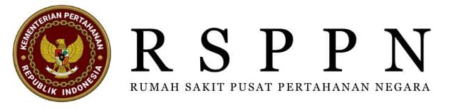 RSPPN