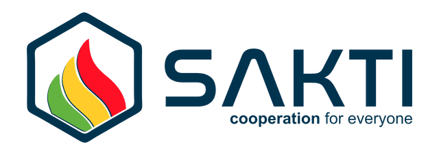 SAKTI